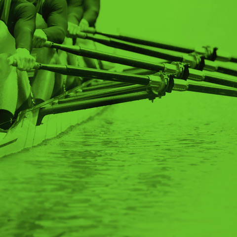 RowingTeam