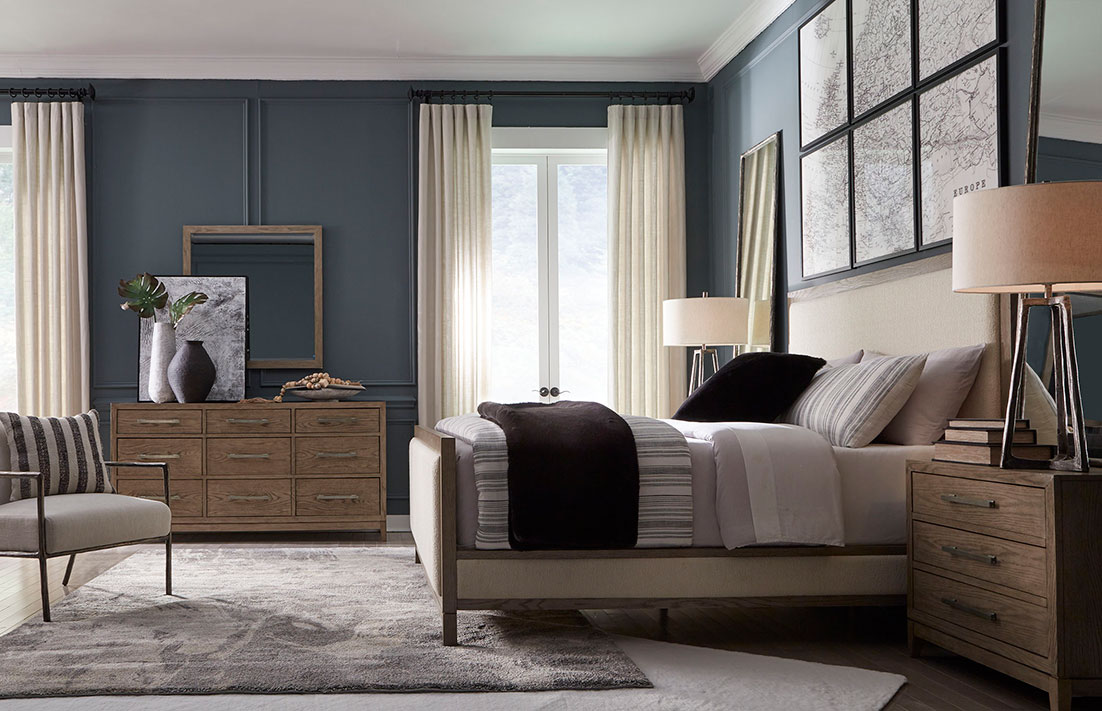 AshleyBedroom.jpg THS Photography