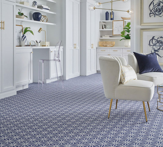 DixieFlooring.jpg THS Flooring Photography