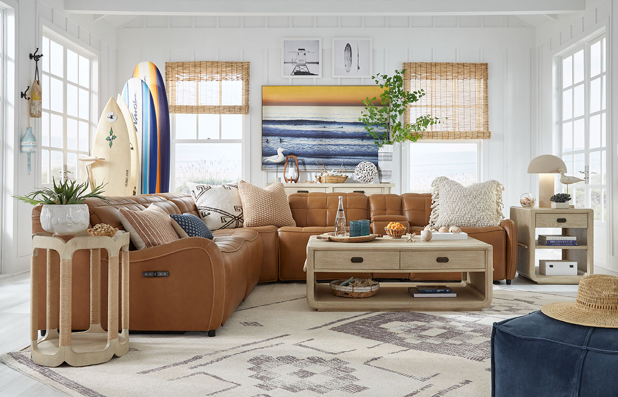 Magnussen-LivingRoom.jpg THS Photography