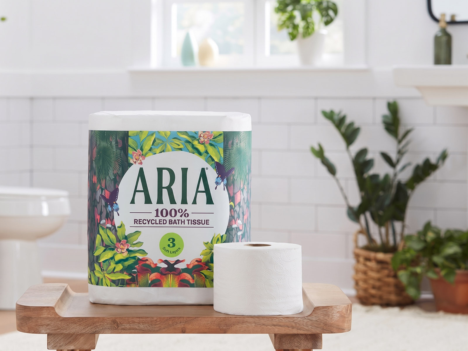 Aria — THS Creative (Photography)