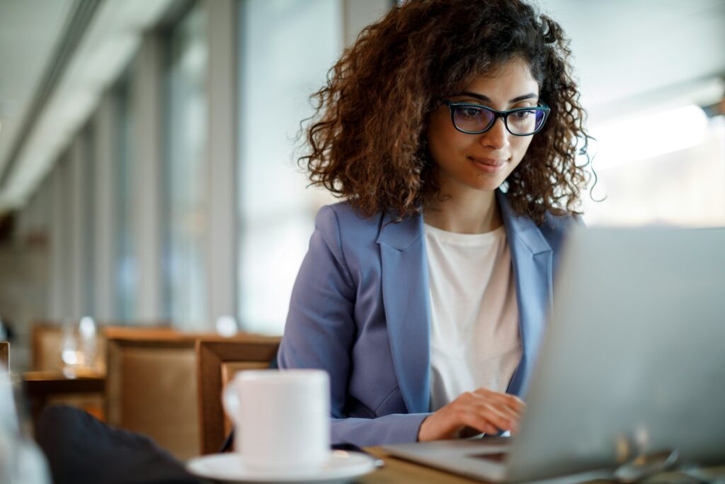 CGI in home products