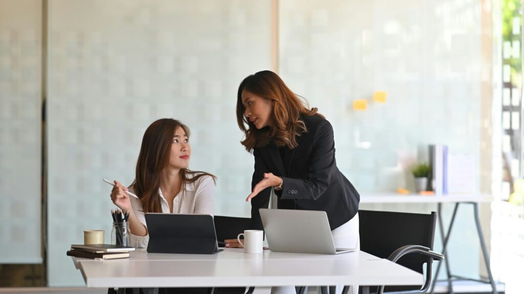 Local Brand Campaigns