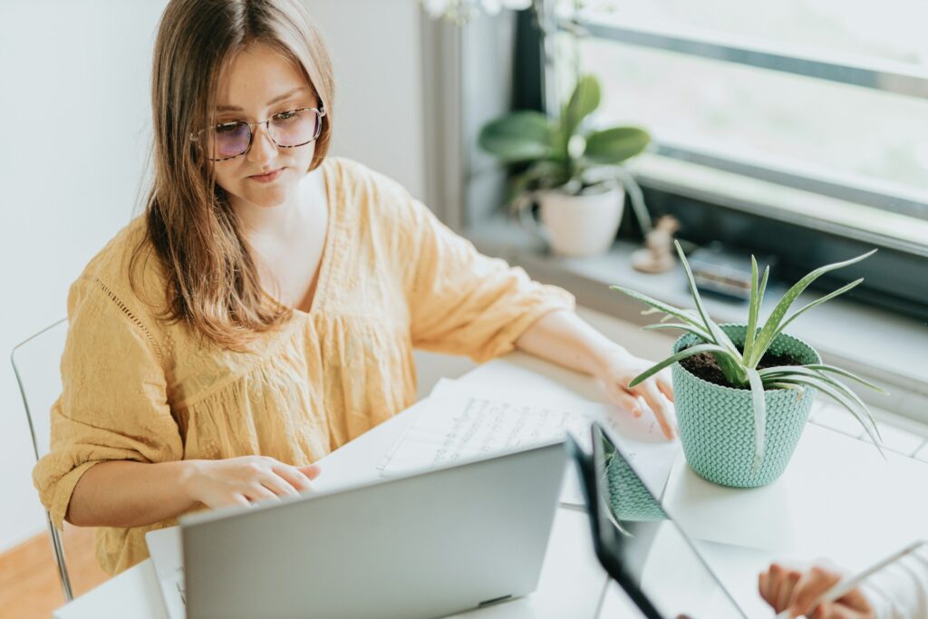 Digital Art Direction