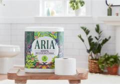 Product Photography